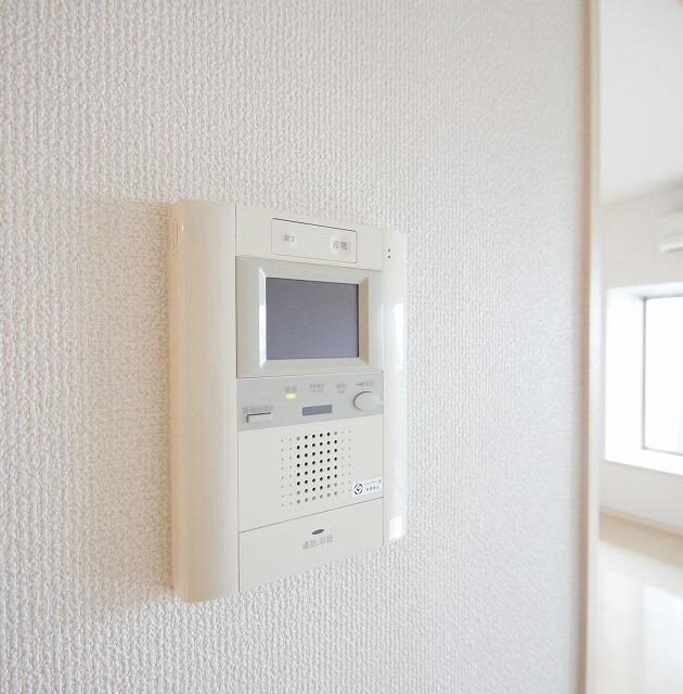 物件内観写真14　(別号室イメージ)