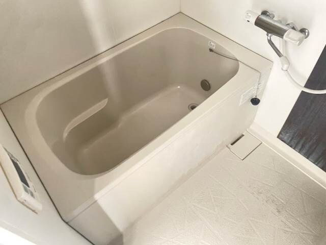 物件内観写真5　(別号室)