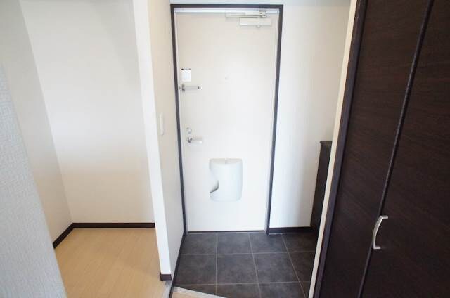 物件内観写真7　(別号室)