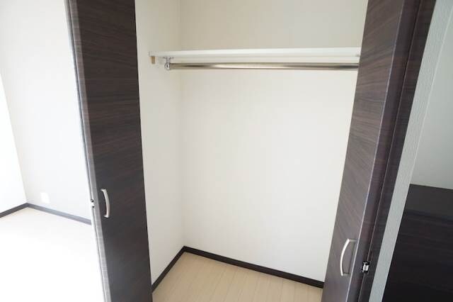 物件内観写真11　(別号室)