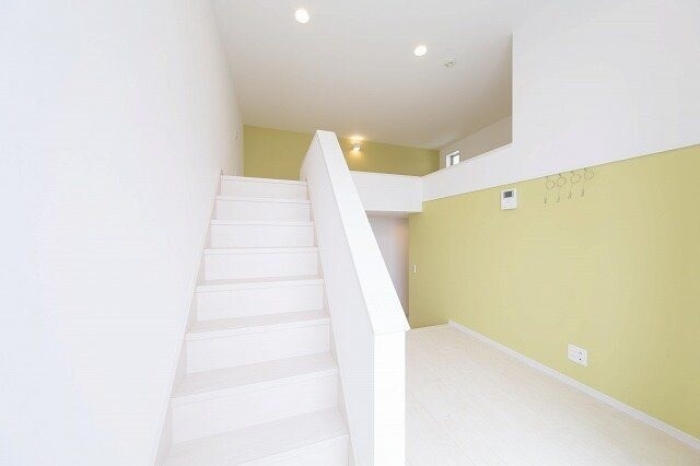 物件内観写真3　(別号室イメージ)