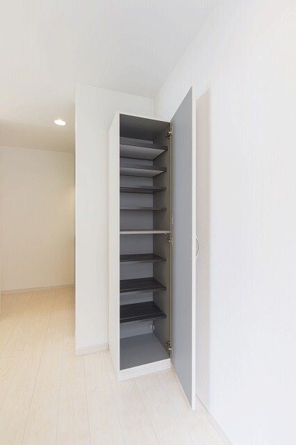 物件内観写真5　(別号室イメージ)