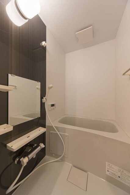 物件内観写真6　(別号室イメージ)