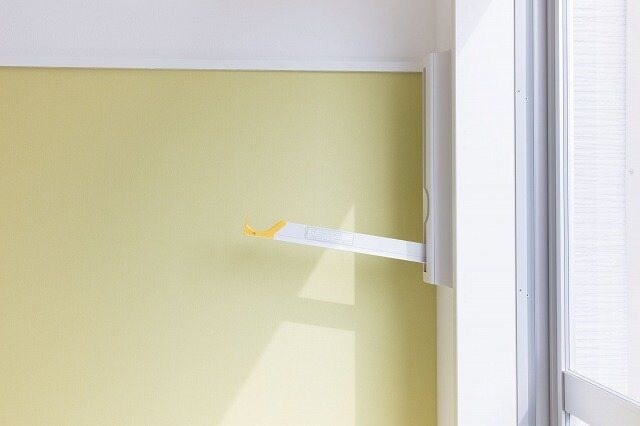 物件内観写真11　(別号室イメージ)