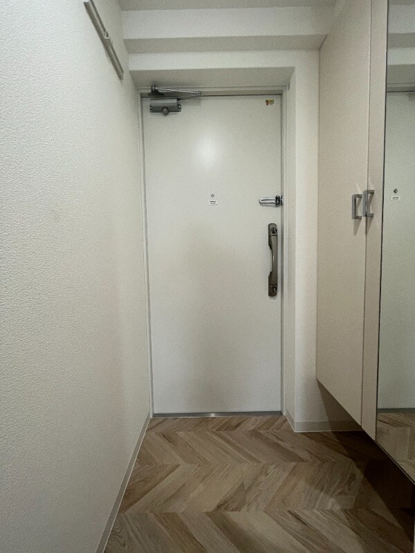 物件内観写真4　(同型イメージ)