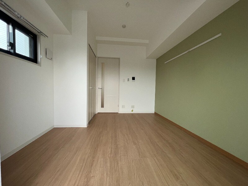 物件内観写真5　(同型イメージ)