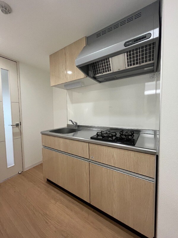 物件内観写真6　(同型イメージ)