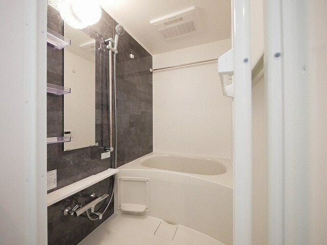 物件内観写真8　(同型イメージ)