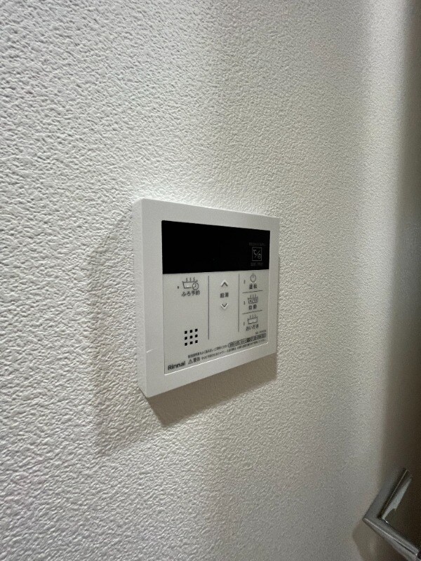 物件内観写真13　(同型イメージ)