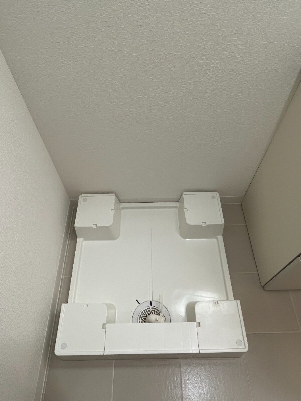 物件内観写真14　(同型イメージ)