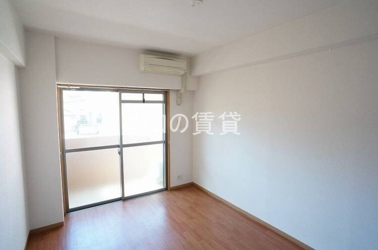 物件内観写真5　(別号室イメージ)