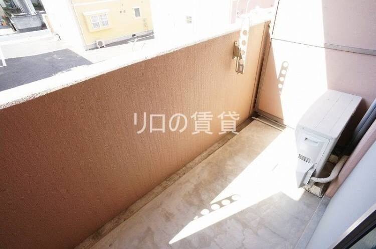 物件内観写真7　(別号室イメージ)