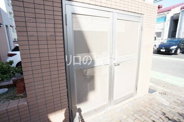 物件内観写真14　