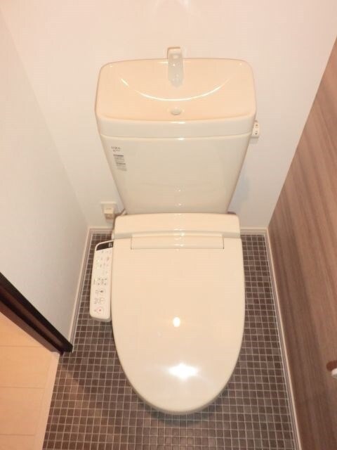 物件内観写真10　