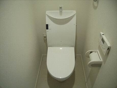 物件内観写真10　