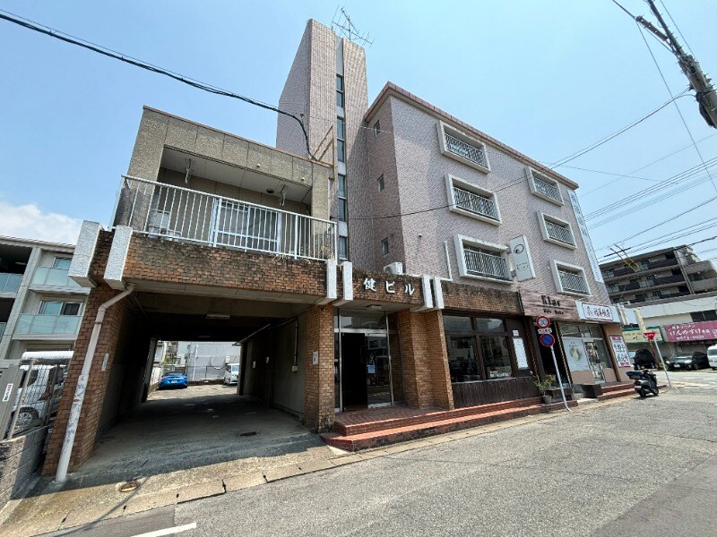 物件内観写真17　