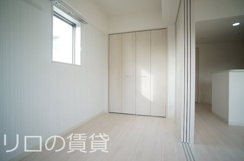 物件内観写真5　(同型仕様)