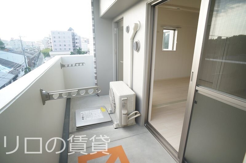 物件内観写真7　(同型仕様)