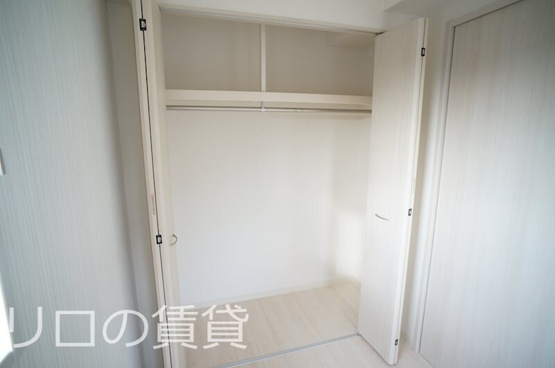 物件内観写真8　(同型仕様)