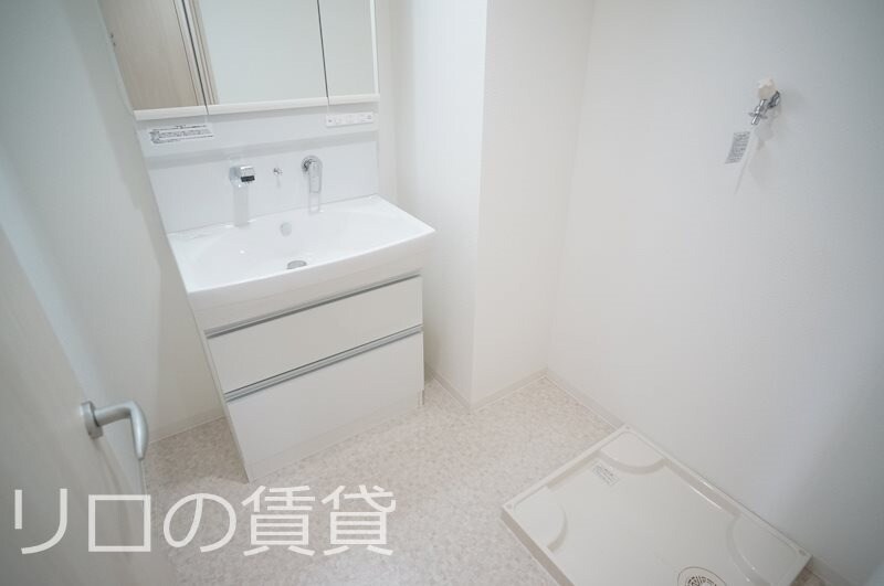 物件内観写真9　(同型仕様)