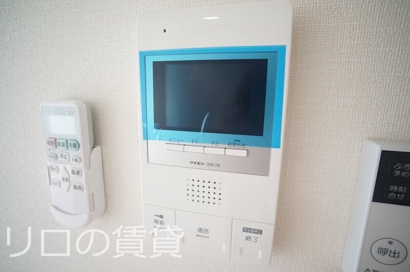 物件内観写真13　(同型仕様)