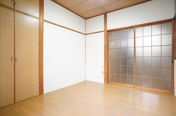 その他部屋・スペース(別部屋イメージ)