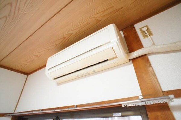 その他(別部屋イメージ)