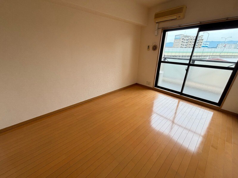 物件内観写真7　(別号室)