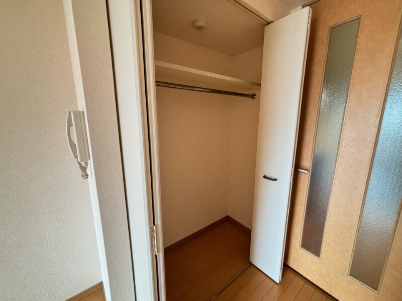 物件内観写真13　(別号室)