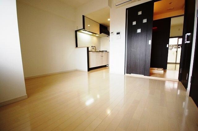 物件内観写真8　(同型タイプ)