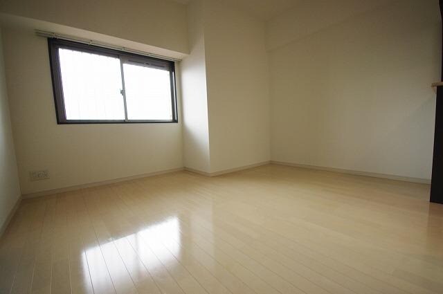 物件内観写真10　(同型タイプ)