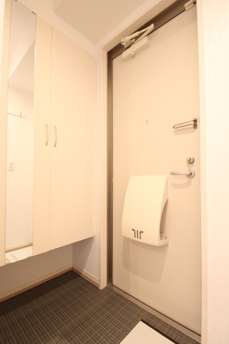 物件内観写真2　(別号数写真)