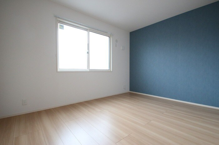 物件内観写真5　(別号数写真)