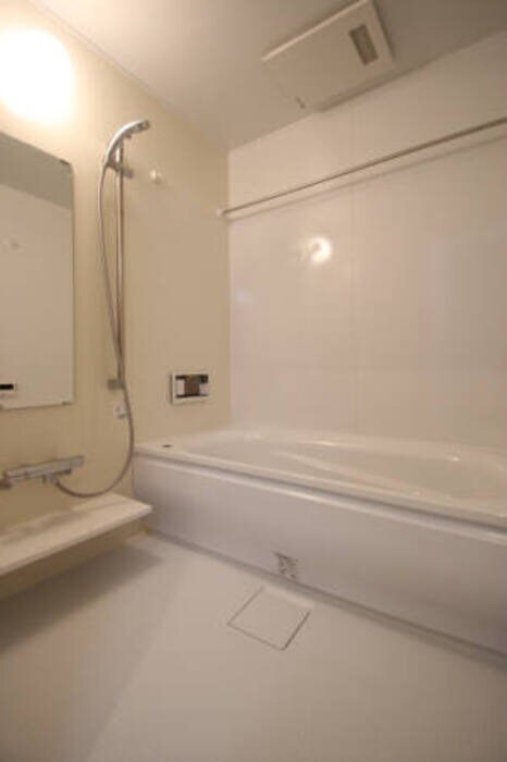 物件内観写真6　(別号数写真)