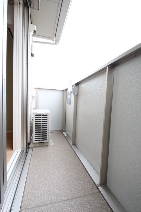 物件内観写真7　(別号数写真)