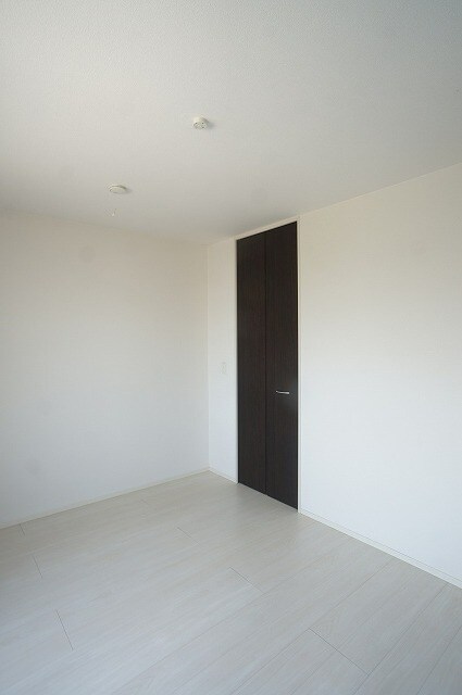 物件内観写真8　(別号数写真)