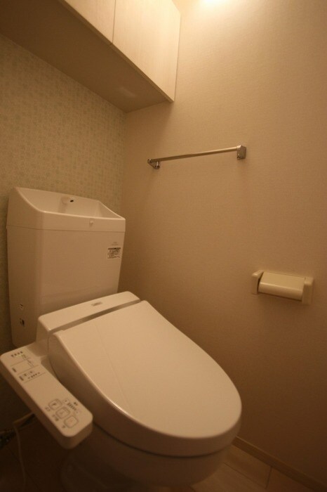 物件内観写真10　(別号数写真)