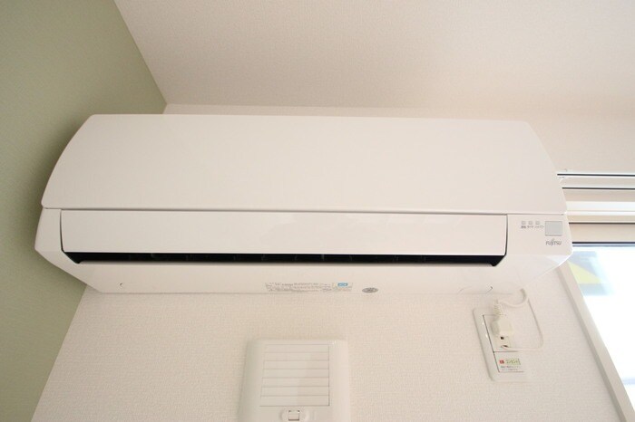 物件内観写真12　(別号数写真)