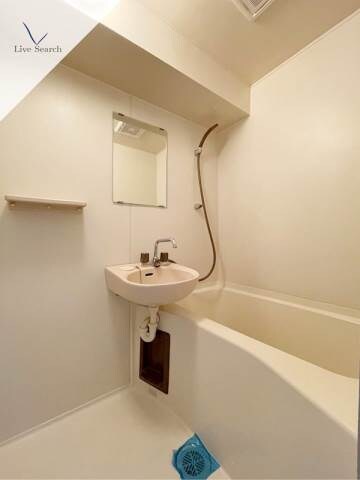 物件内観写真7　(同型イメージ)