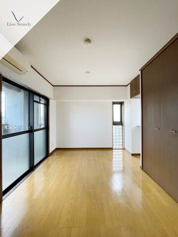 物件内観写真8　(同型イメージ)