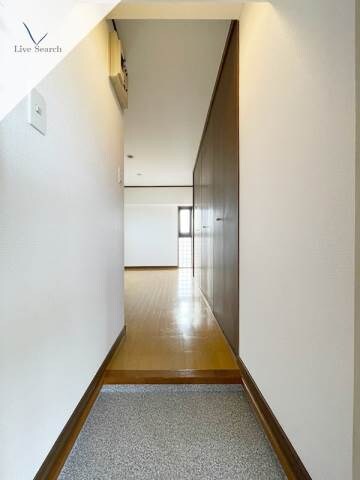 物件内観写真9　(同型イメージ)