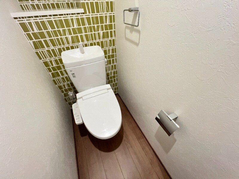 物件内観写真10　