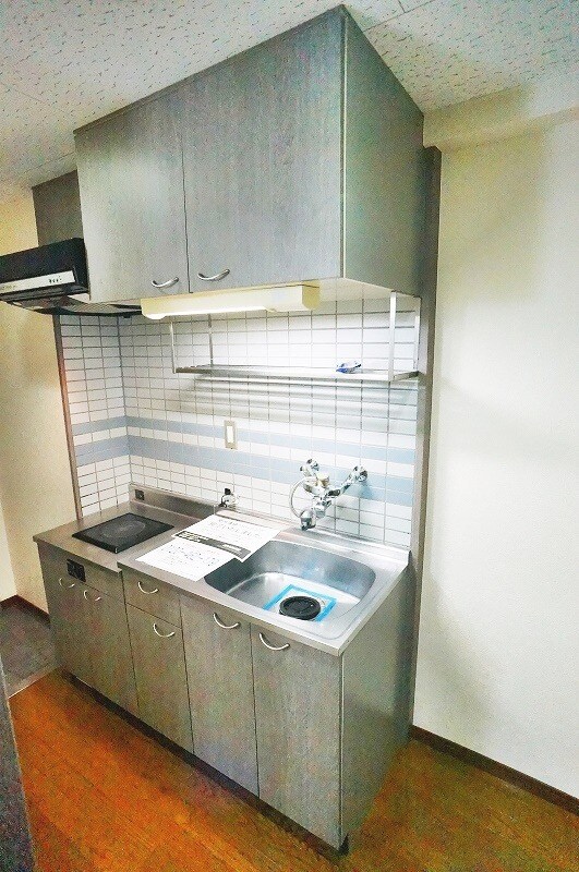 物件内観写真10　