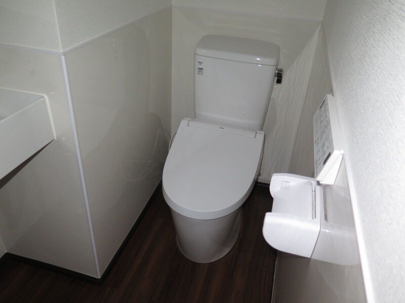 物件内観写真14　