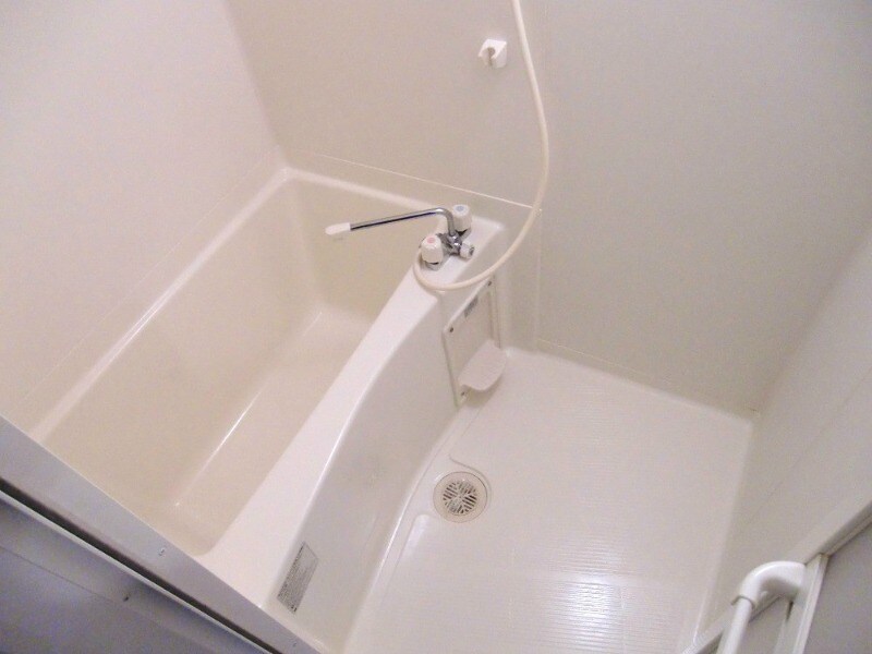 物件内観写真7　(別号室)