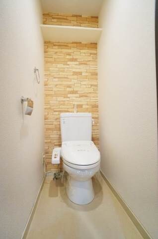 物件内観写真5　(別号室イメージ)