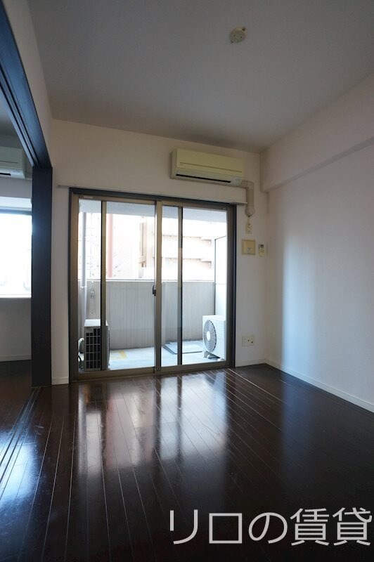 物件内観写真6　(別号室イメージ)