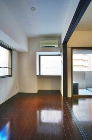 物件内観写真8　(別号室イメージ)