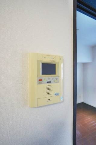 物件内観写真12　(別号室イメージ)