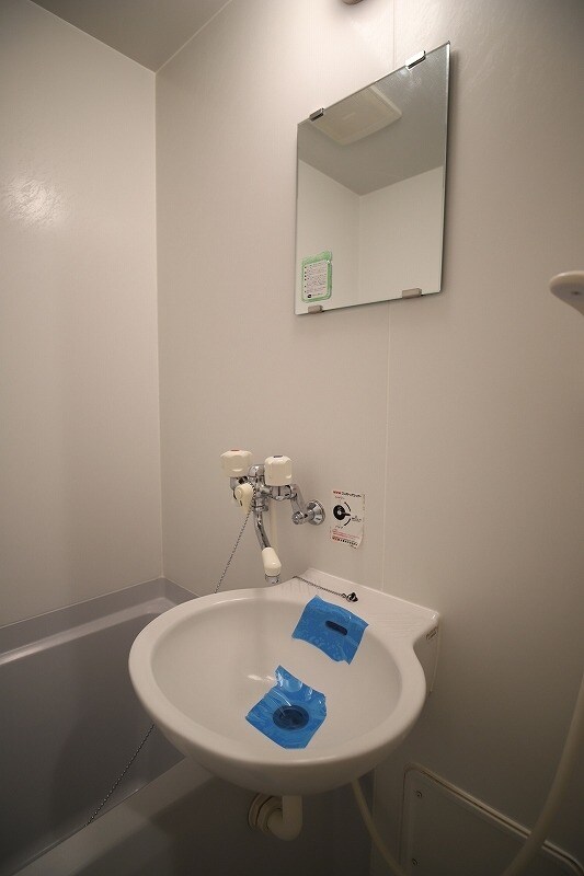 物件内観写真6　(同型イメージ)